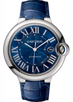 Cartier Ballon Bleu de Cartier WSBB0025