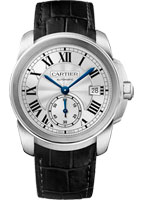 Cartier Calibre de Cartier WSCA0003