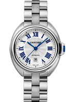 Cartier Cle de Cartier WSCL0005