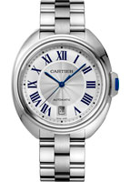Cartier Cle de Cartier WSCL0007