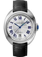 Cartier Cle de Cartier WSCL0018