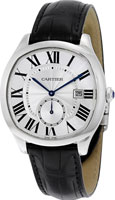 Cartier Drive de Cartier WSNM0004