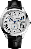 Cartier Drive de Cartier WSNM0005
