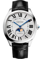 Cartier Drive de Cartier WSNM0008