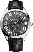 Cartier Drive de Cartier WSNM0009