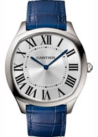 Cartier Drive de Cartier WSNM0011