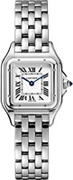 Cartier Panthere de Cartier WSPN0006