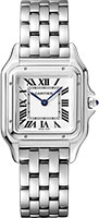 Cartier Panthere de Cartier WSPN0007