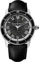 Cartier Ronde de Cartier WSRN0003