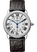 Cartier Ronde de Cartier WSRN0013
