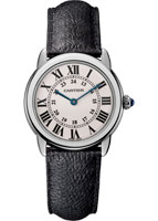 Cartier Ronde de Cartier WSRN0019