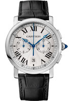 Cartier Rotonde de Cartier WSRO0002