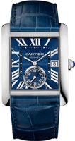 Cartier Tank WSTA0010