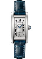 Cartier Tank WSTA0016