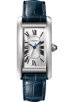 Cartier Tank WSTA0017