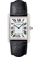 Cartier Tank WSTA0028