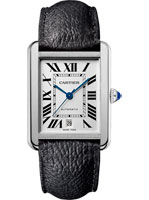 Cartier Tank WSTA0029