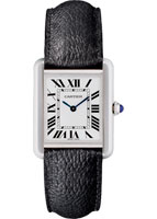 Cartier Tank WSTA0030
