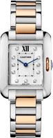 Cartier Tank WT100024