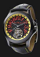 Cecil Purnell Sportif 20230PVD.17BYR