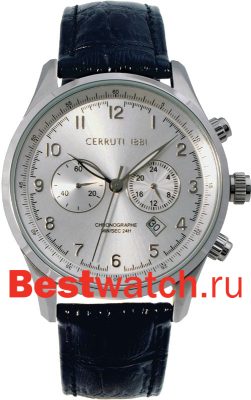 Вся коллекция Gents