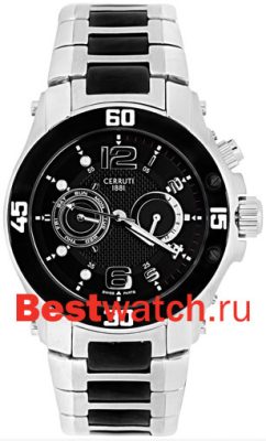 Вся коллекция Gents