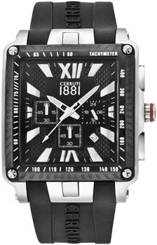 Вся коллекция Odissea