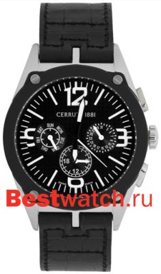 Вся коллекция Gents