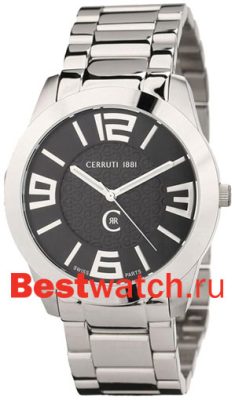 Вся коллекция Gents