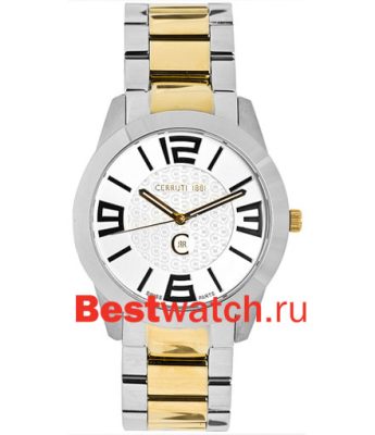 Вся коллекция Gents