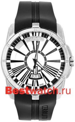Вся коллекция Gents