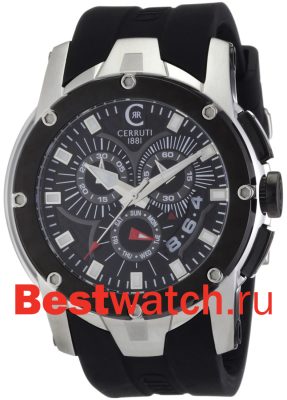 Вся коллекция Gents