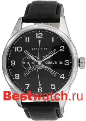 Вся коллекция Gents