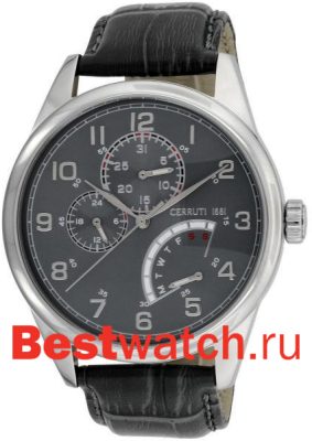 Вся коллекция Gents