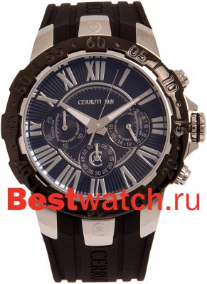 Вся коллекция Gents