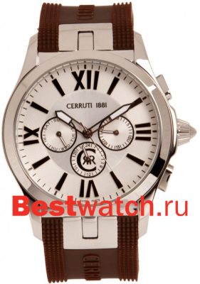 Вся коллекция Gents