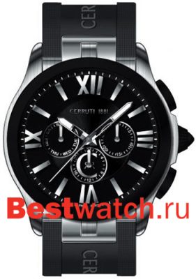 Вся коллекция Gents