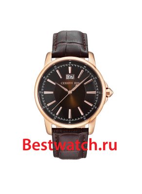 Вся коллекция Nino