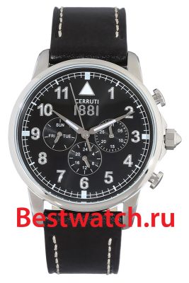Вся коллекция Terra