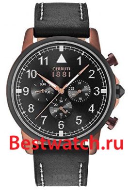 Вся коллекция Terra