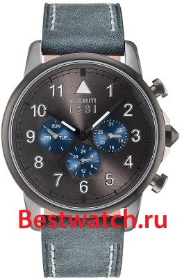 Вся коллекция Terra