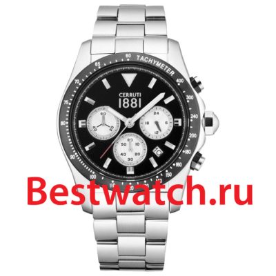 Вся коллекция Urano
