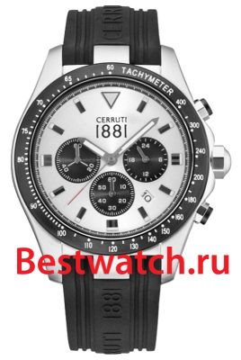 Вся коллекция Urano