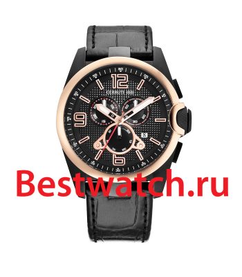 Вся коллекция Mercurio