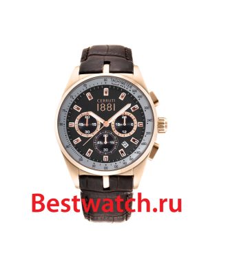 Вся коллекция Valiero