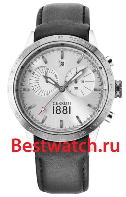 Вся коллекция Udine