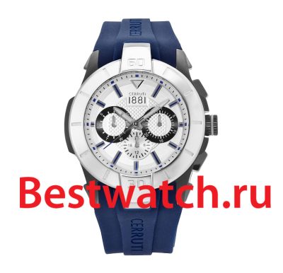 Вся коллекция Fano