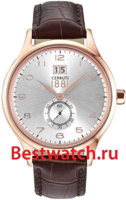 Вся коллекция Venere