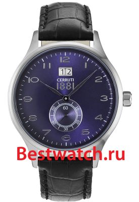 Вся коллекция Venere
