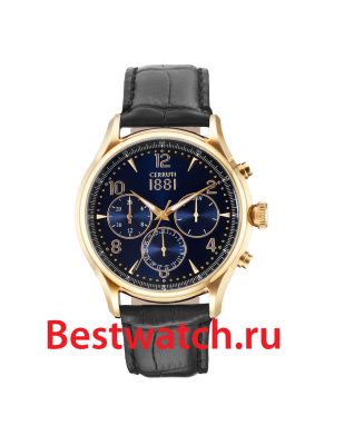 Вся коллекция Bellagio
